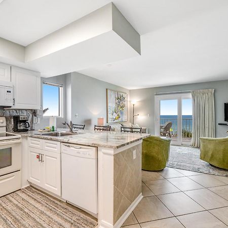 Willa Seacrest Gulf Shores Zewnętrze zdjęcie