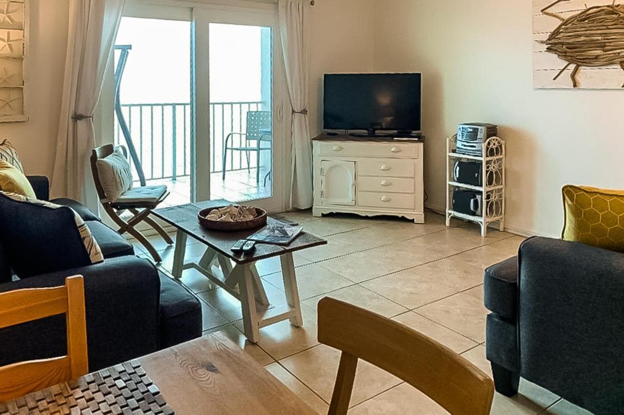 Willa Seacrest Gulf Shores Zewnętrze zdjęcie