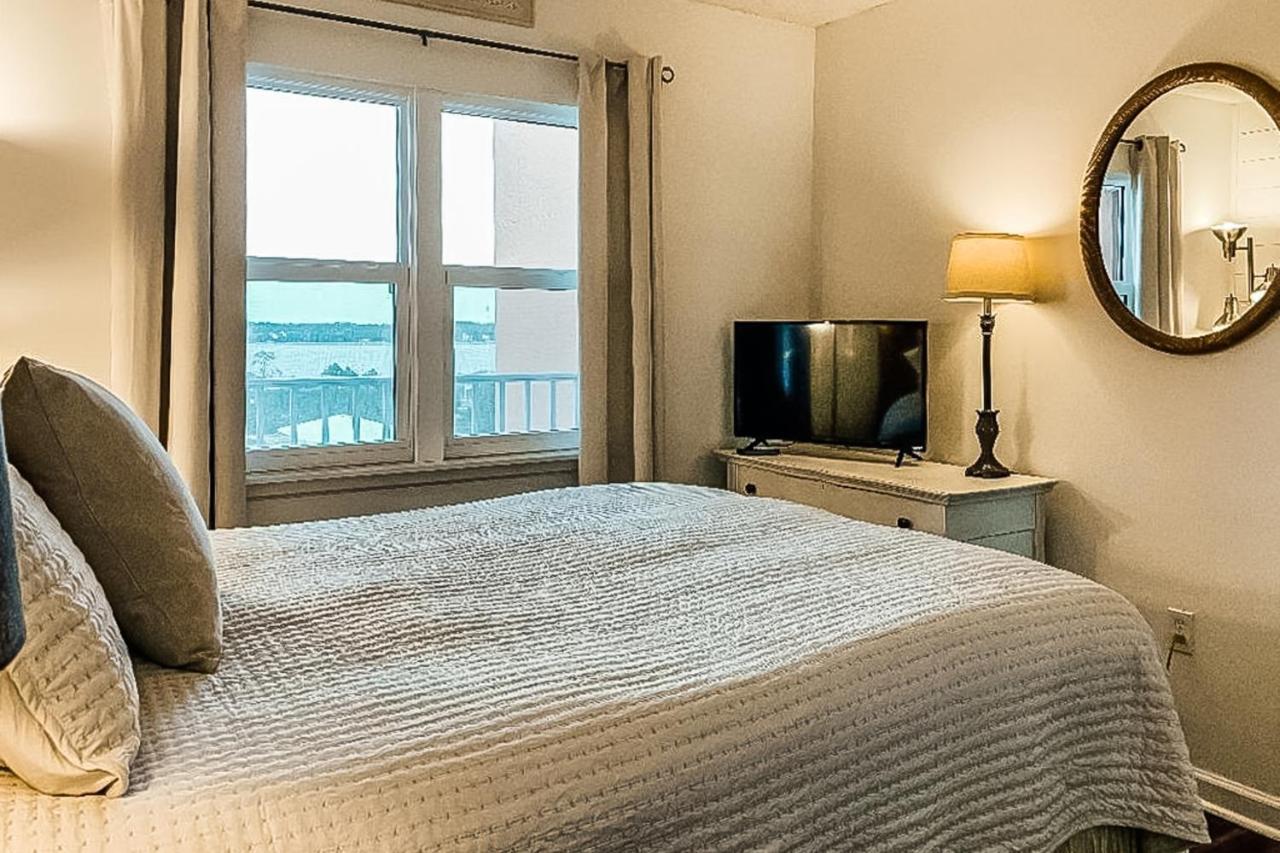 Willa Seacrest Gulf Shores Zewnętrze zdjęcie