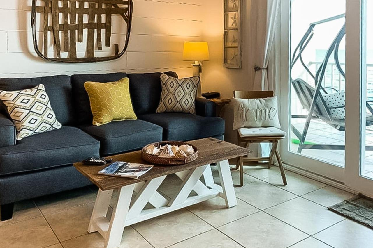 Willa Seacrest Gulf Shores Zewnętrze zdjęcie
