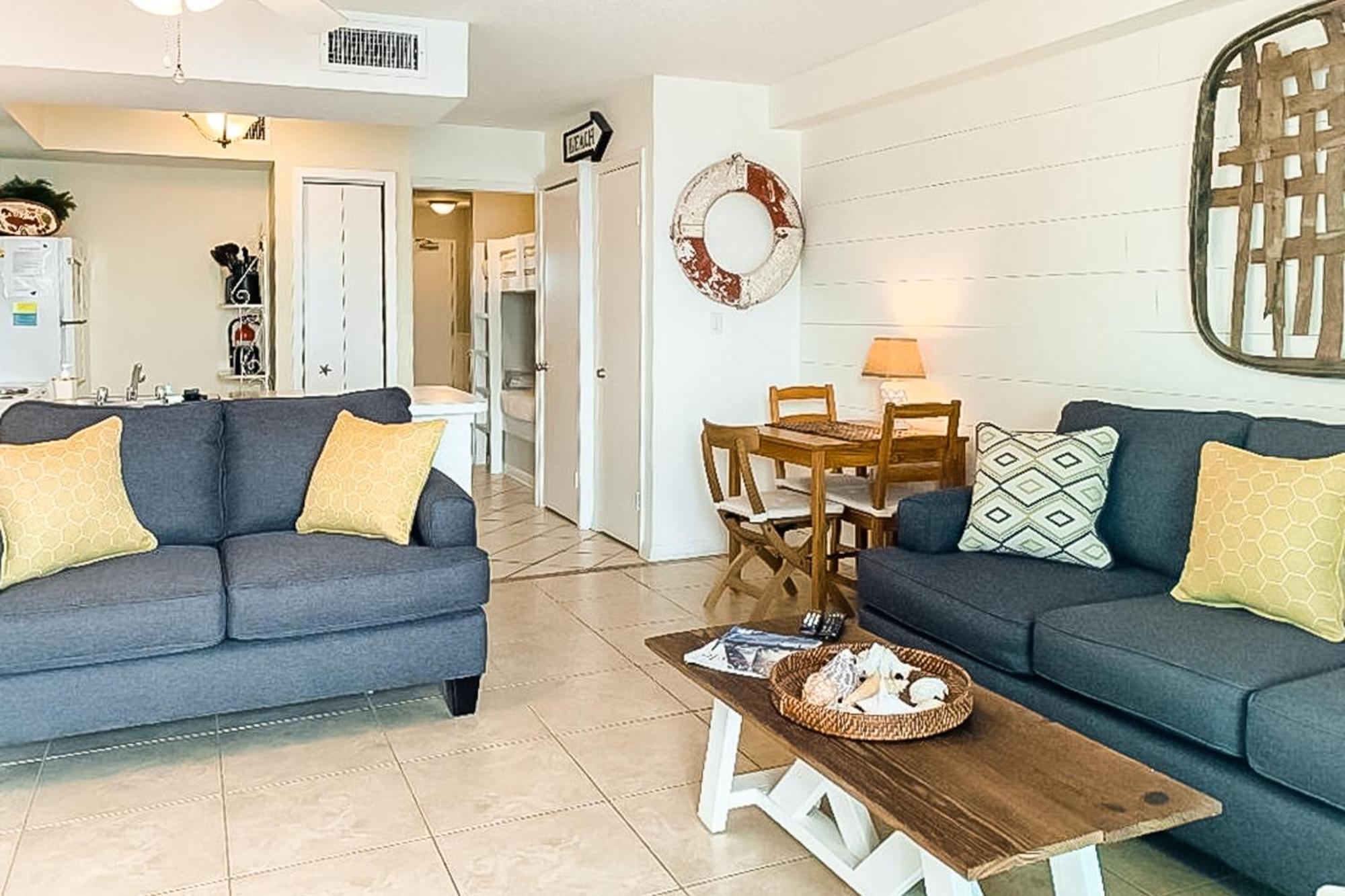 Willa Seacrest Gulf Shores Zewnętrze zdjęcie