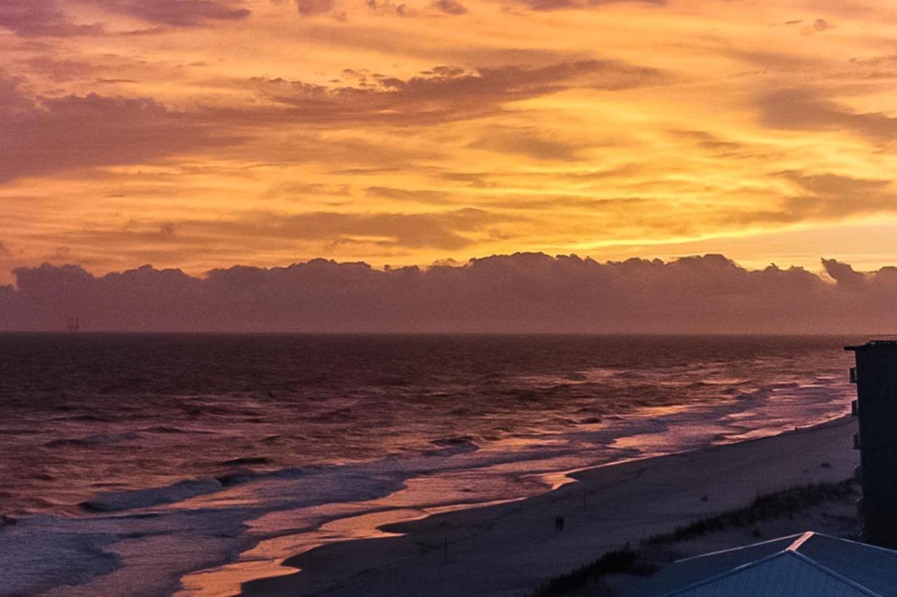 Willa Seacrest Gulf Shores Zewnętrze zdjęcie