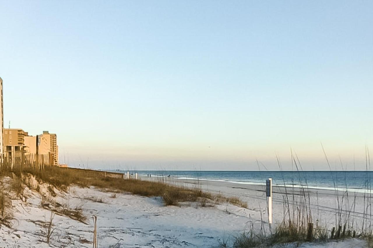 Willa Seacrest Gulf Shores Zewnętrze zdjęcie