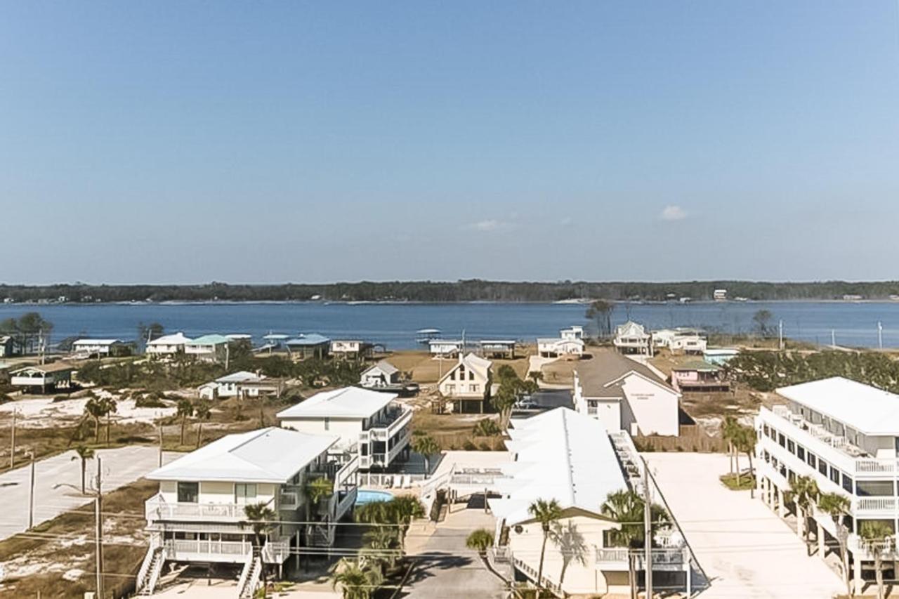 Willa Seacrest Gulf Shores Zewnętrze zdjęcie