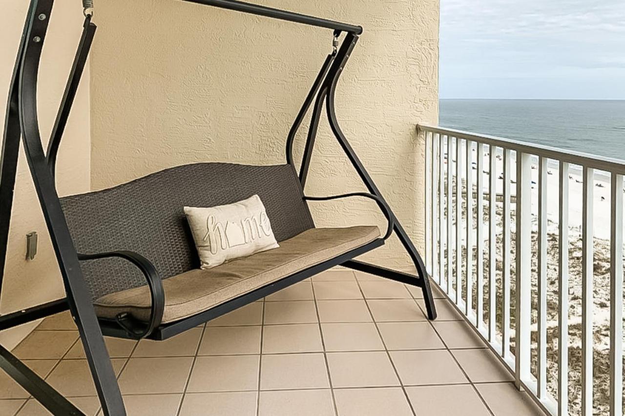 Willa Seacrest Gulf Shores Zewnętrze zdjęcie