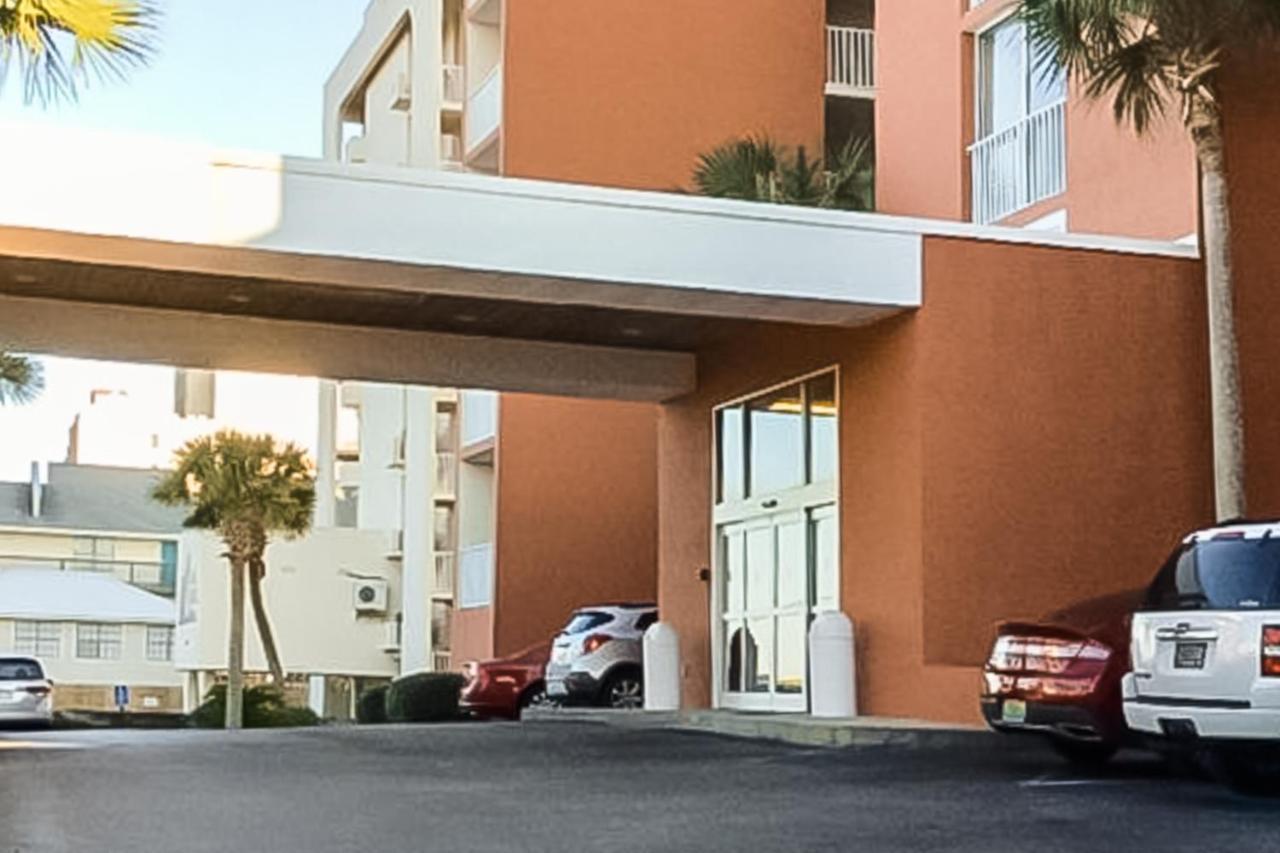Willa Seacrest Gulf Shores Zewnętrze zdjęcie