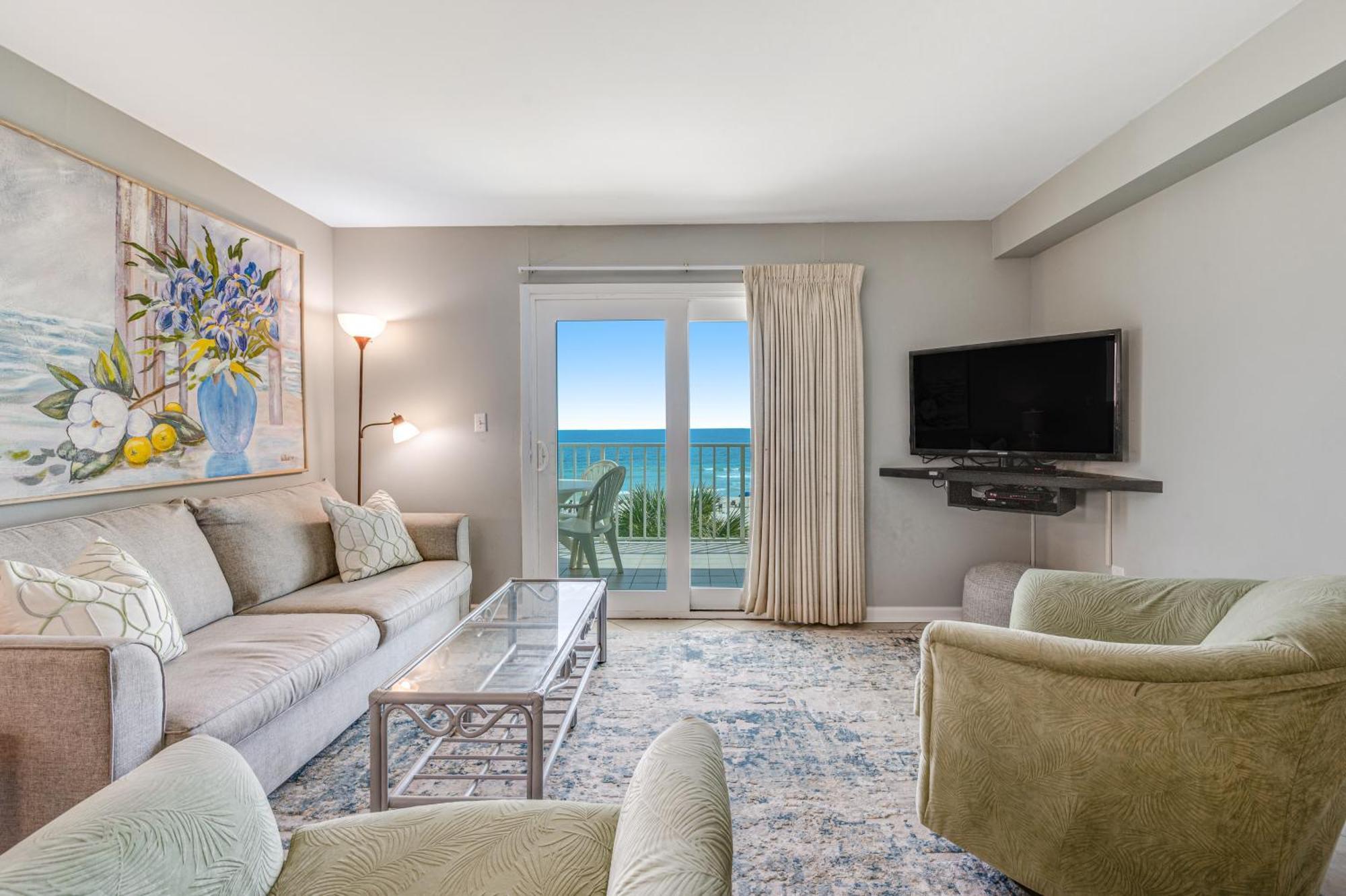 Willa Seacrest Gulf Shores Zewnętrze zdjęcie