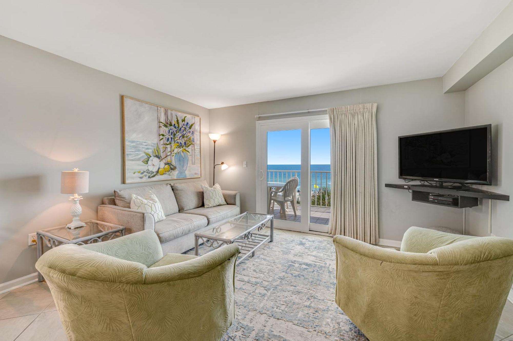 Willa Seacrest Gulf Shores Zewnętrze zdjęcie